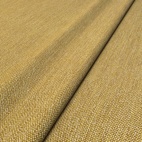 Linwood Loxley Sand Dune