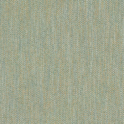 Linwood Loxley Seagreen