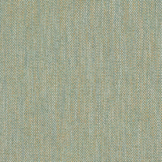 Linwood Loxley Seagreen