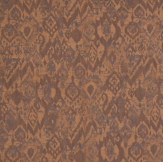 Chess Designs Lucius Bronze