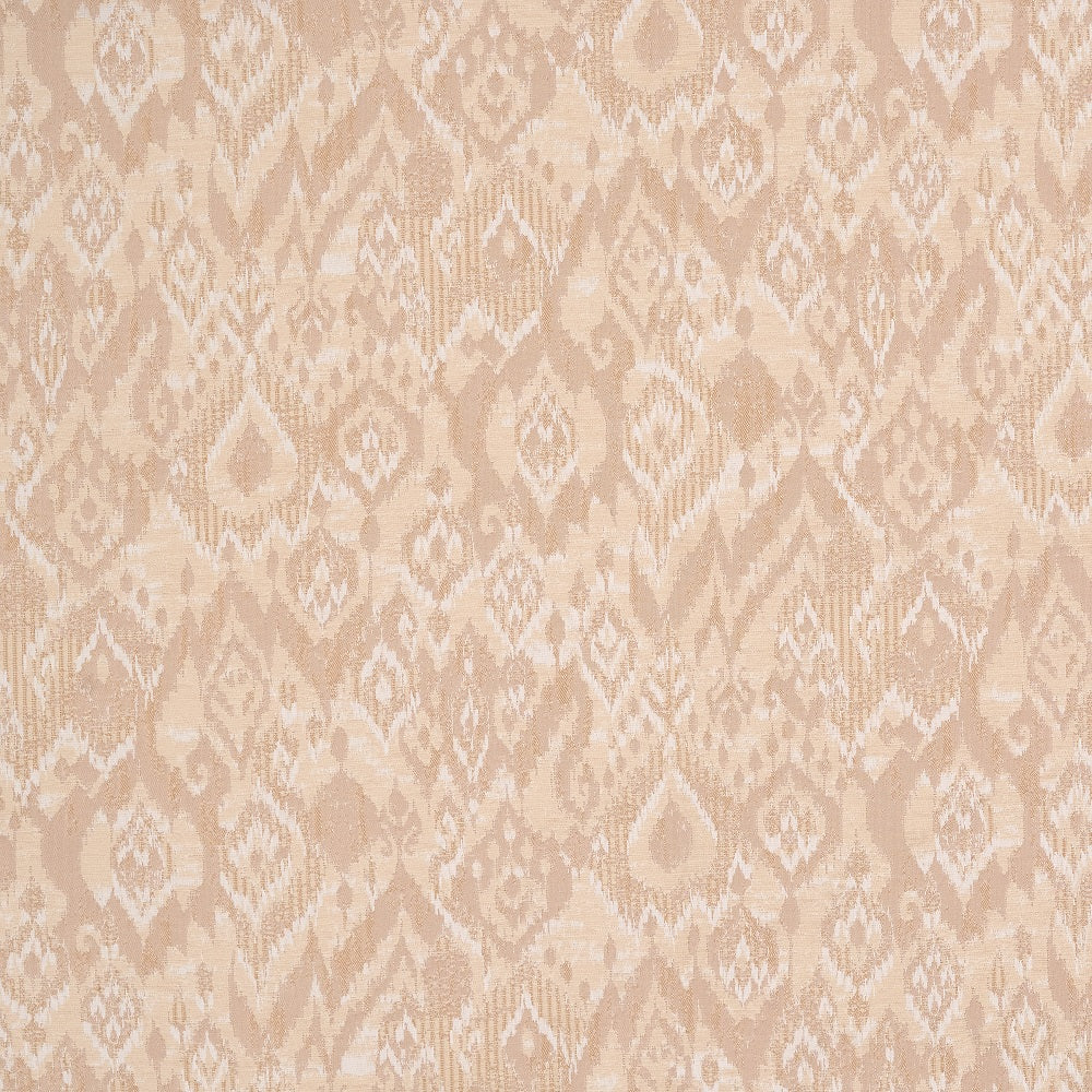 Chess Designs Lucius Gold