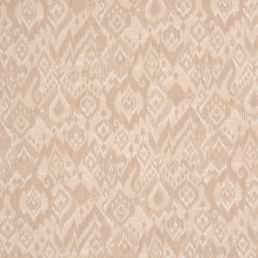 Chess Designs Lucius Gold