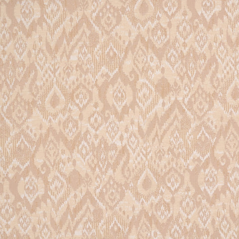 Chess Designs Lucius Gold