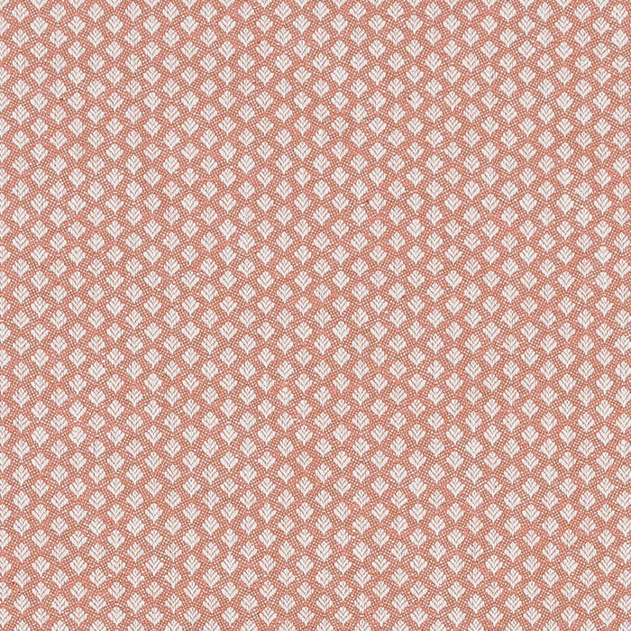 Fryetts Ludlow Burnt Orange