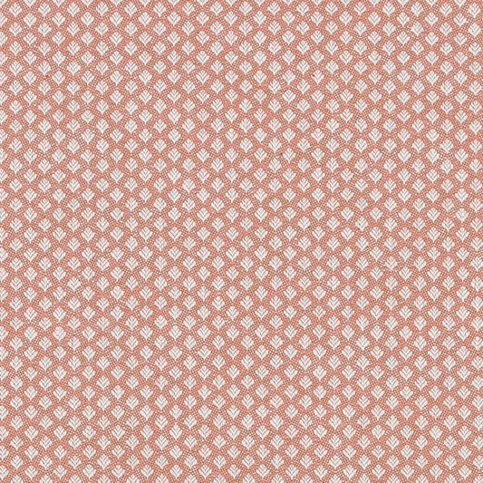 Fryetts Ludlow Burnt Orange