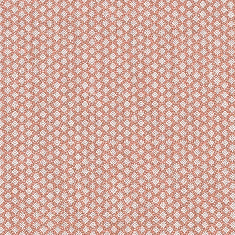 Fryetts Ludlow Burnt Orange