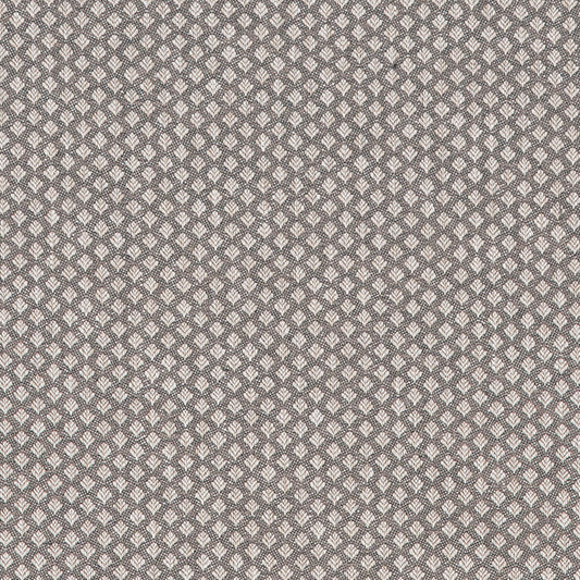 Fryetts Ludlow Charcoal