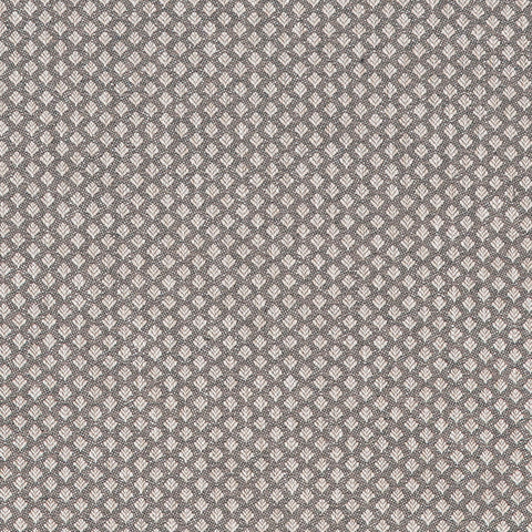 Fryetts Ludlow Charcoal