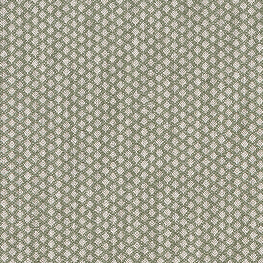 Fryetts Ludlow Forest