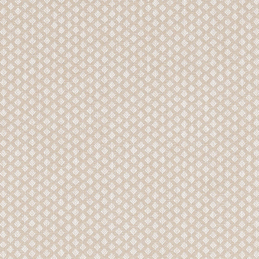 Fryetts Ludlow Natural