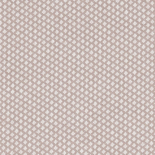 Fryetts Ludlow Oatmeal