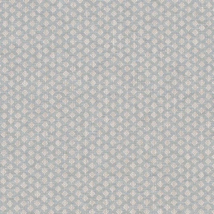 Fryetts Ludlow Seafoam