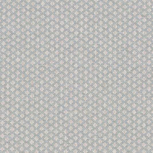 Fryetts Ludlow Seafoam