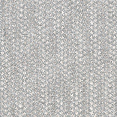 Fryetts Ludlow Seafoam