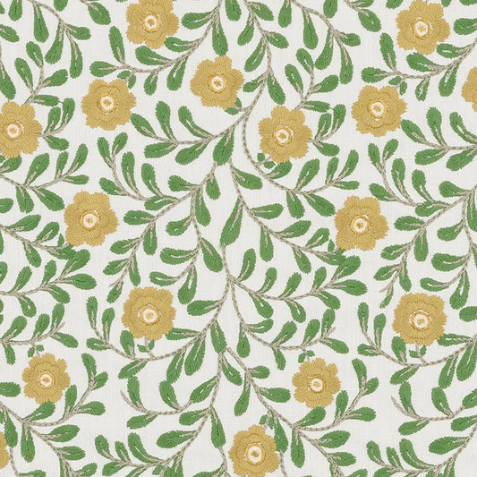 Fryetts Lyndhurst Jade