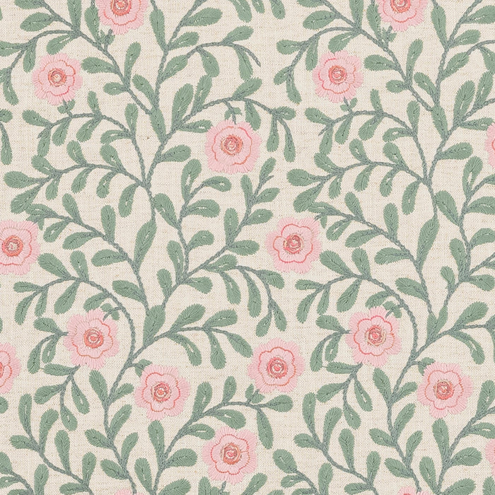 Fryetts Lyndhurst Peony