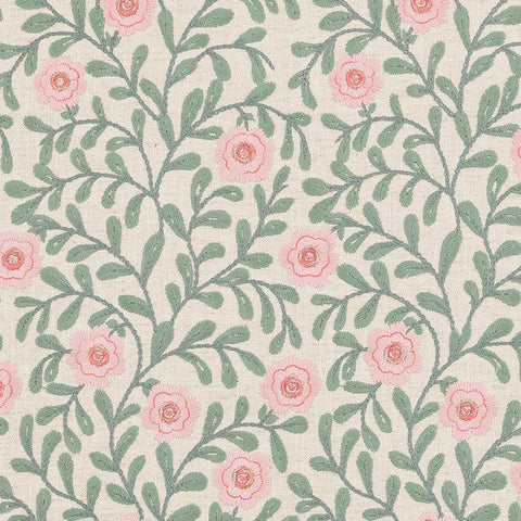 Fryetts Lyndhurst Peony