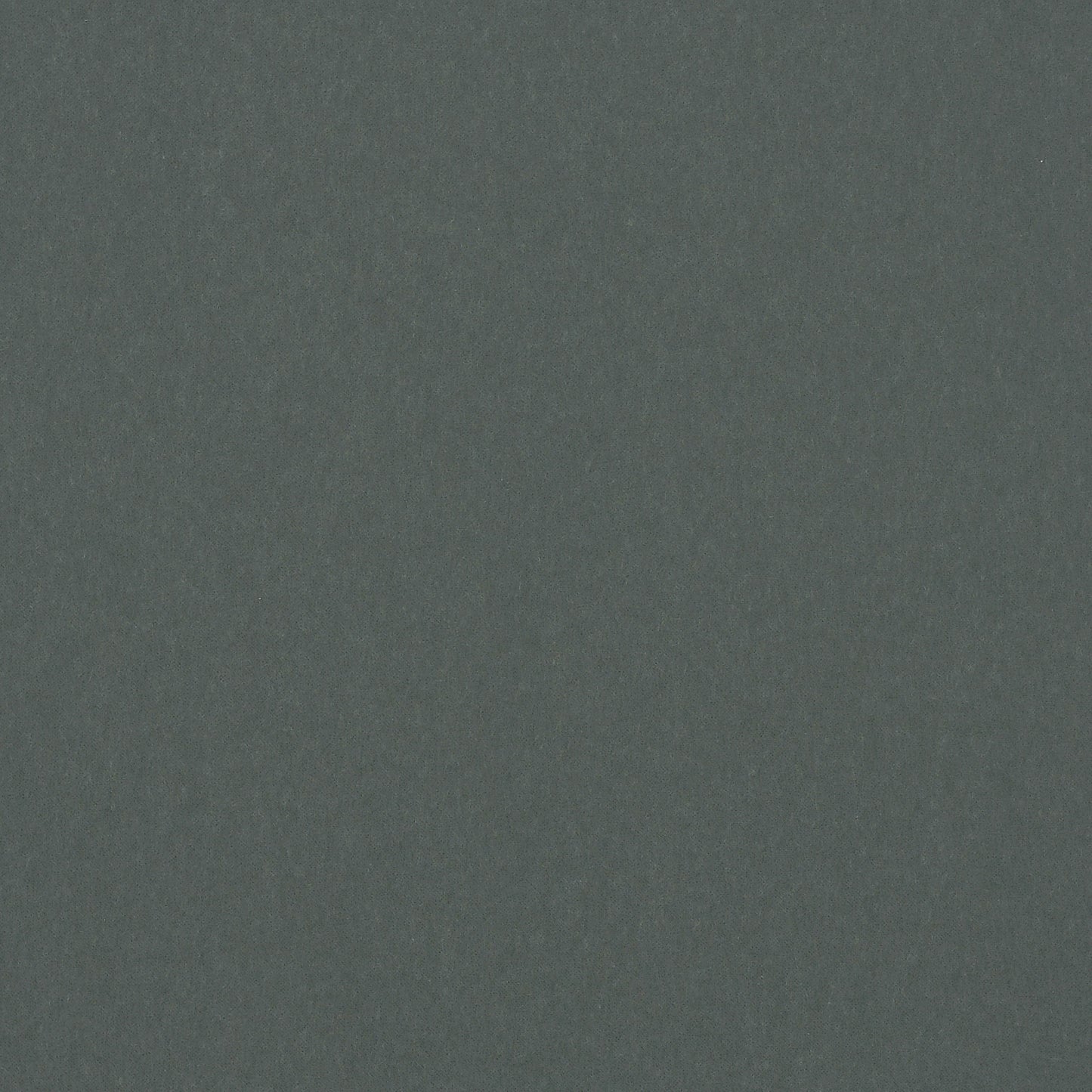 Mark Alexander Plush Marine