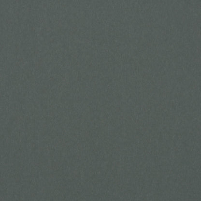 Mark Alexander Plush Marine