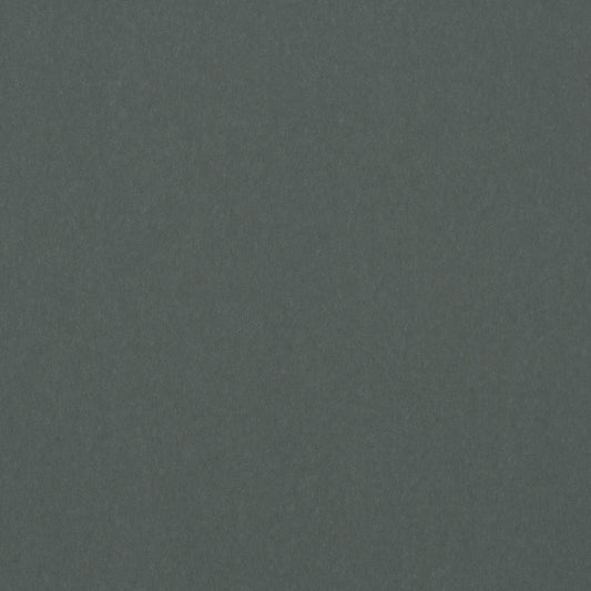 Mark Alexander Plush Marine