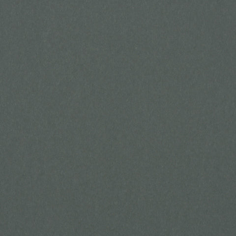 Mark Alexander Plush Marine