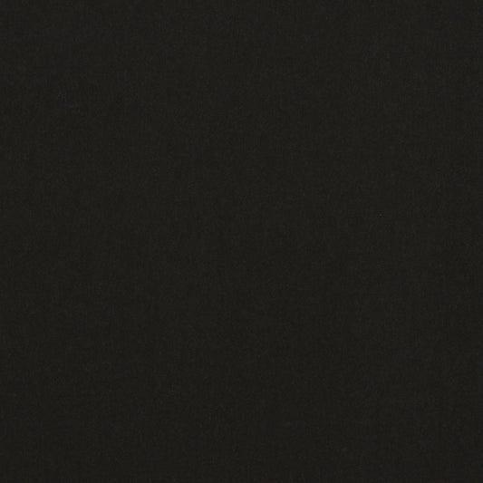 Mark Alexander Plush Mole