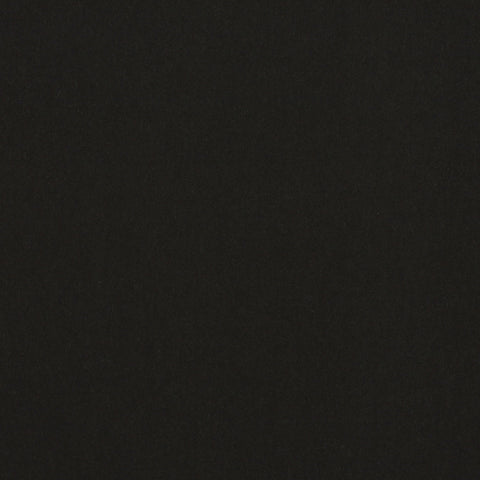 Mark Alexander Plush Mole