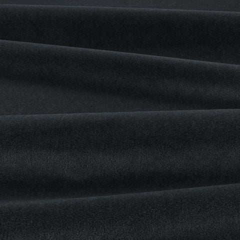 Mark Alexander Plush Mole