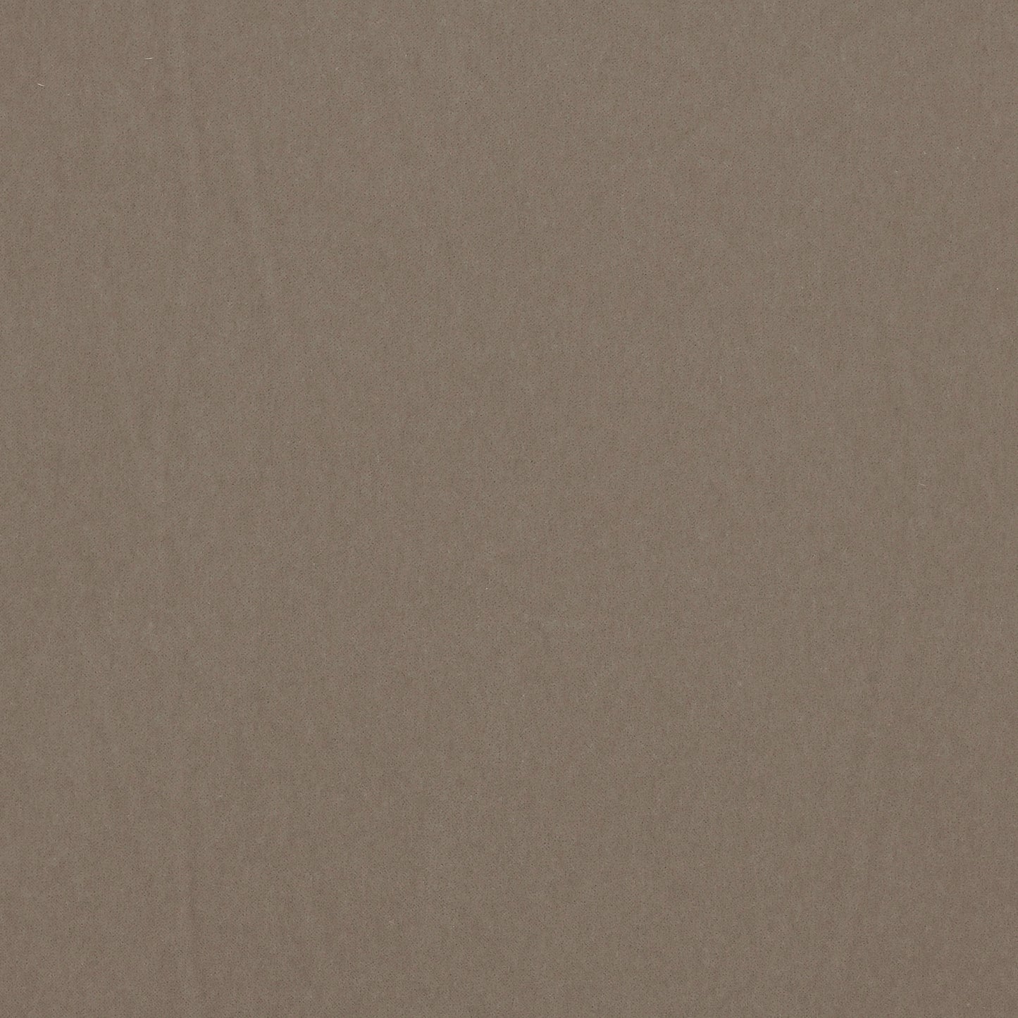 Mark Alexander Plush Marble