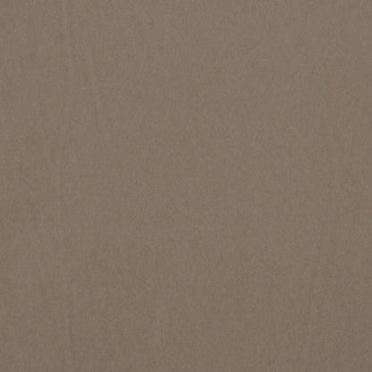 Mark Alexander Plush Marble