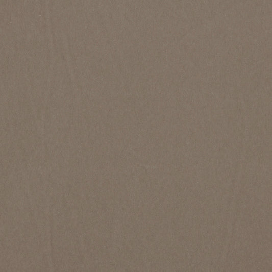 Mark Alexander Plush Marble