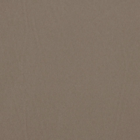 Mark Alexander Plush Marble