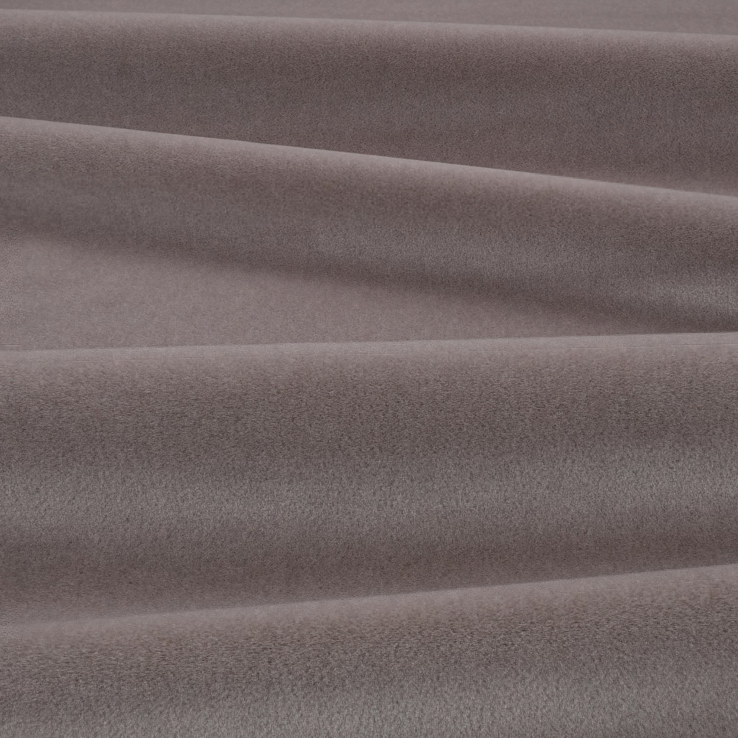 Mark Alexander Plush Marble