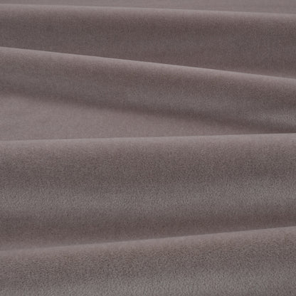 Mark Alexander Plush Marble