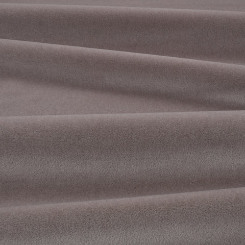 Mark Alexander Plush Marble