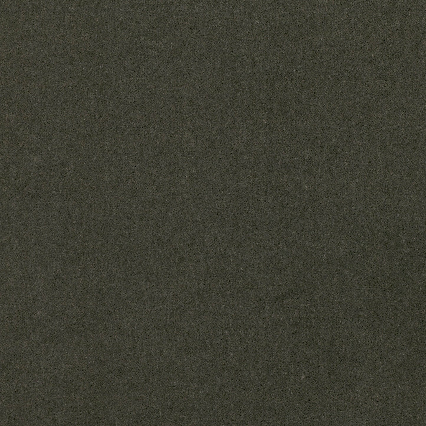 Mark Alexander Plush Gunmetal