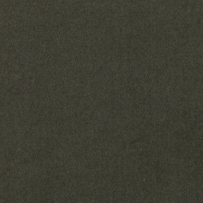 Mark Alexander Plush Gunmetal