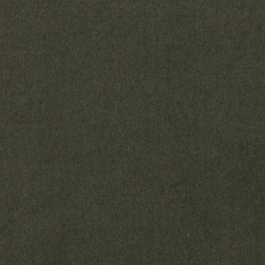 Mark Alexander Plush Gunmetal