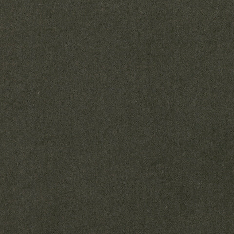 Mark Alexander Plush Gunmetal