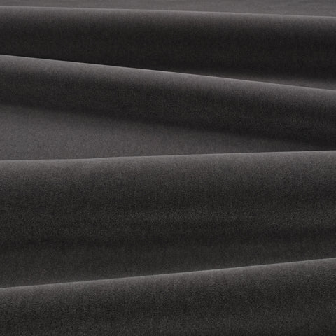 Mark Alexander Plush Gunmetal