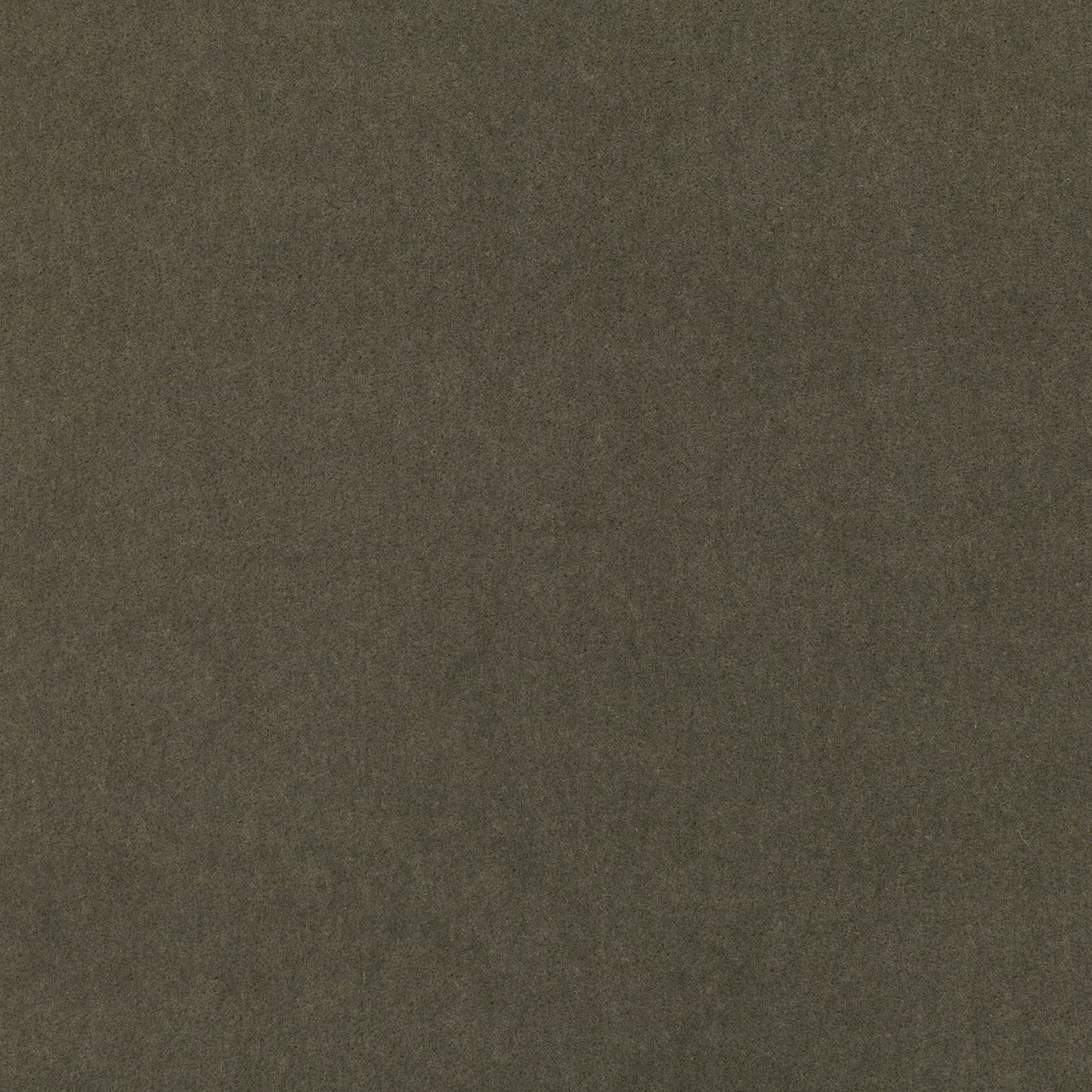 Mark Alexander Plush Moss