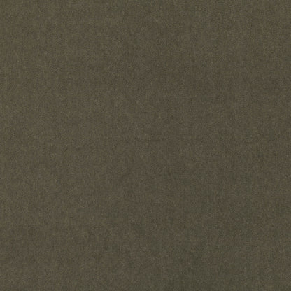 Mark Alexander Plush Moss