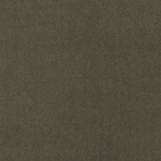 Mark Alexander Plush Moss