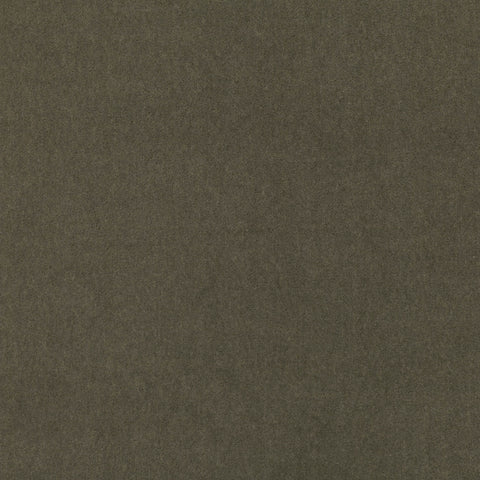 Mark Alexander Plush Moss