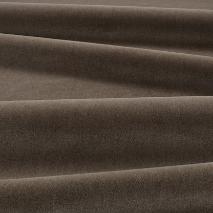 Mark Alexander Plush Moss