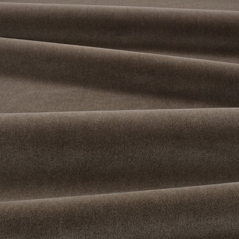 Mark Alexander Plush Moss