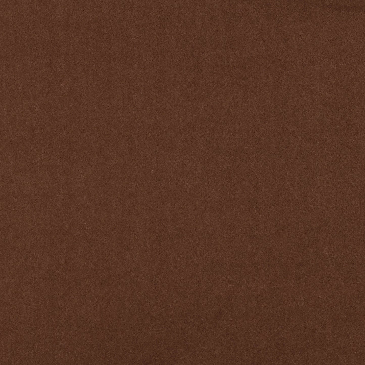 Mark Alexander Plush Carnelian