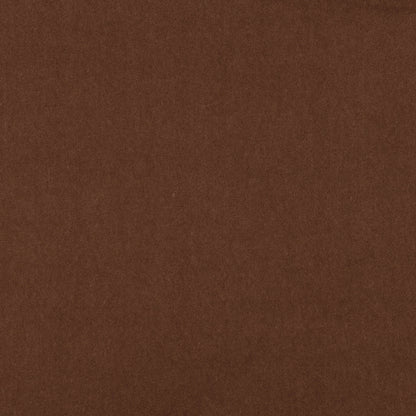 Mark Alexander Plush Carnelian