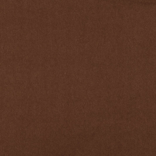 Mark Alexander Plush Carnelian