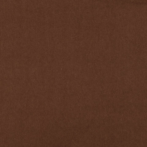 Mark Alexander Plush Carnelian